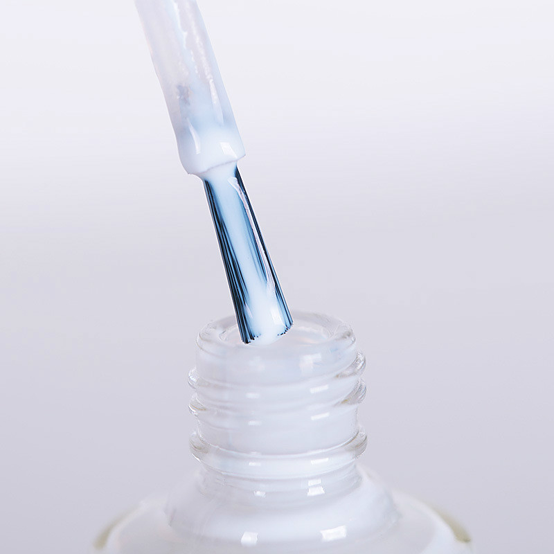 16ml Nail Art Glue for Nail Fo - Nail Foil Transfer ulasan dan harga